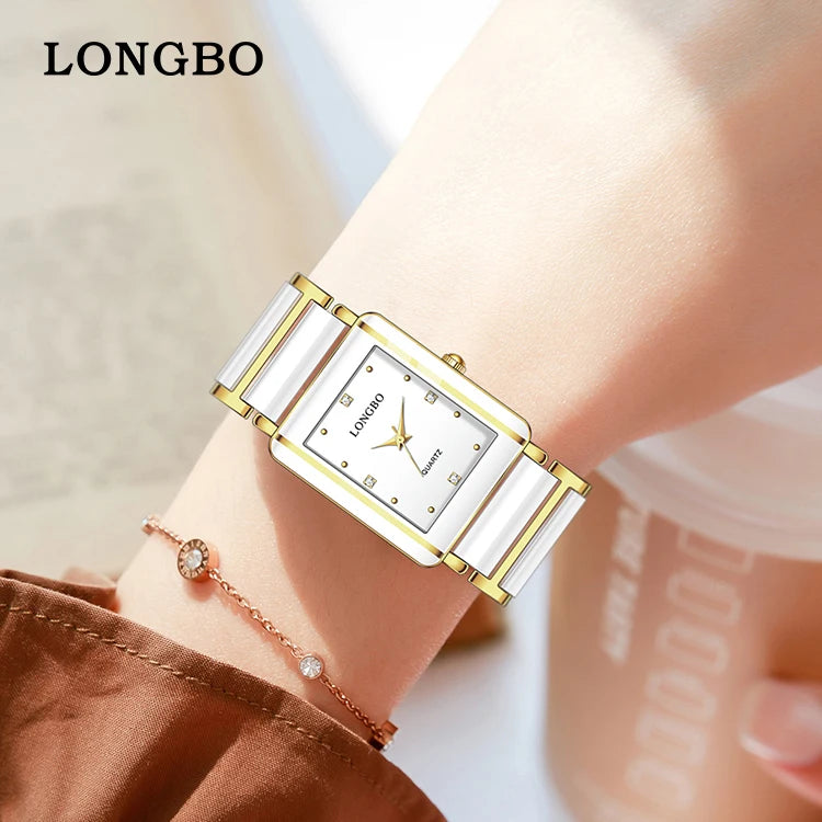 LONGBO 83851
