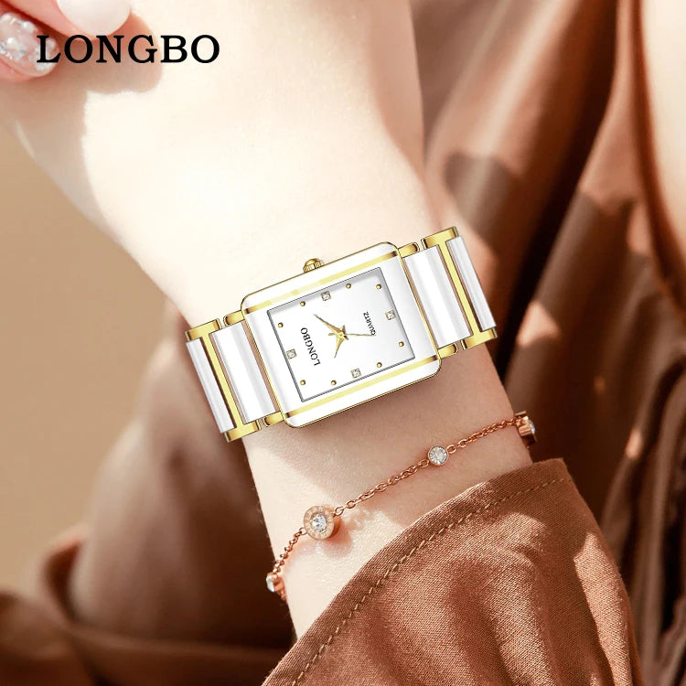 LONGBO 83851