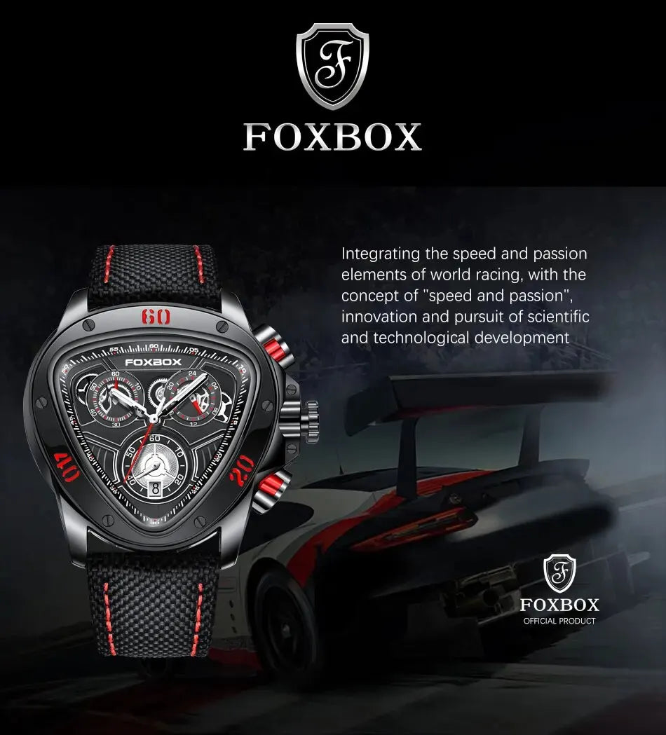 Watch Men Sports Watches Military Male Wrist Watch Clock Man Relogio Masculino