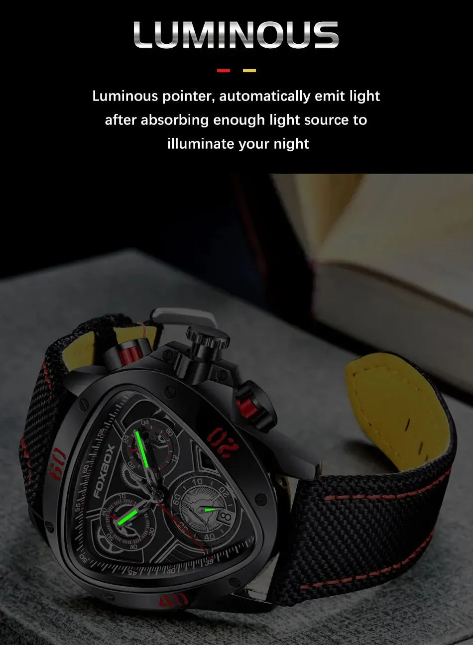 Watch Men Sports Watches Military Male Wrist Watch Clock Man Relogio Masculino