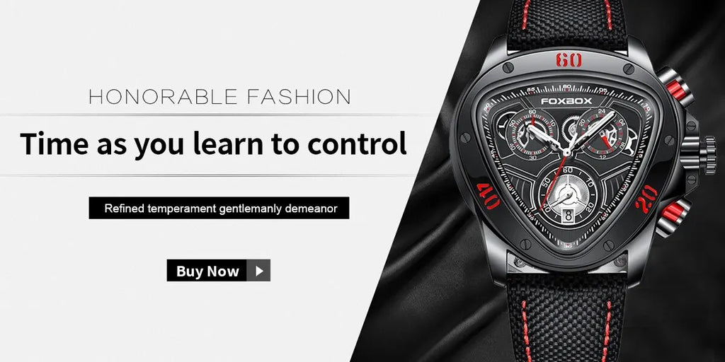 Watch Men Sports Watches Military Male Wrist Watch Clock Man Relogio Masculino