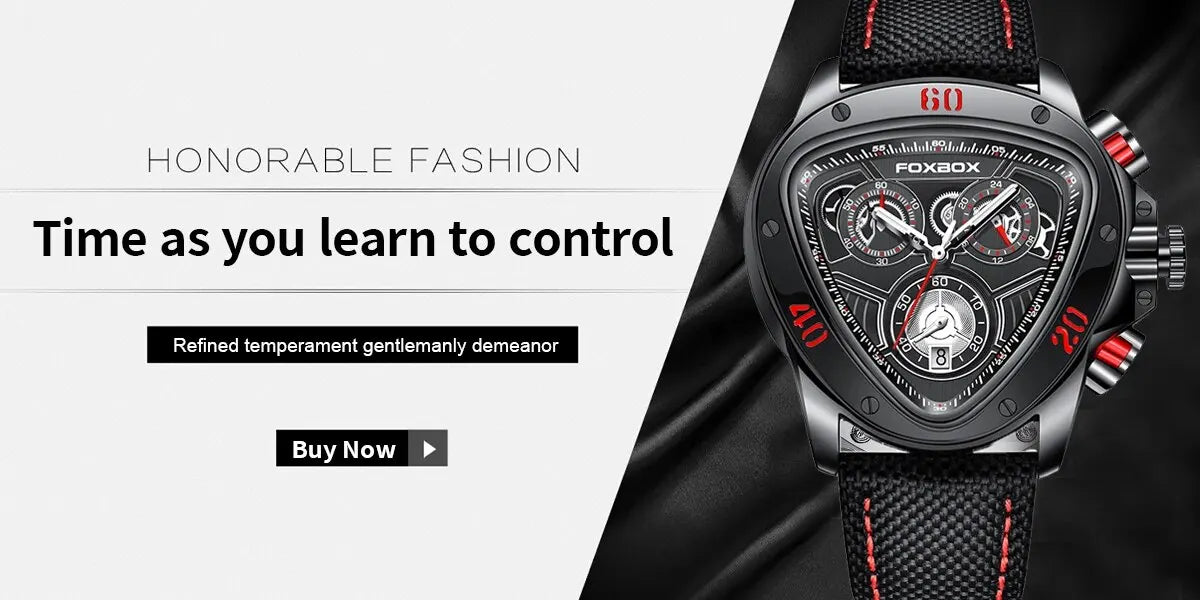 Watch Men Sports Watches Military Male Wrist Watch Clock Man Relogio Masculino