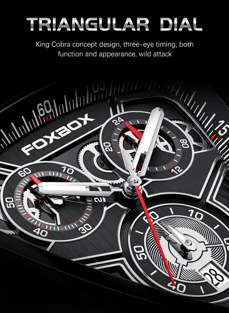 Watch Men Sports Watches Military Male Wrist Watch Clock Man Relogio Masculino