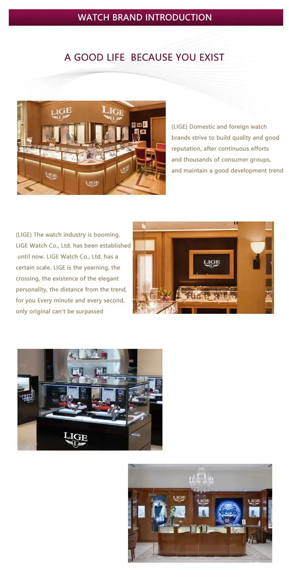 Watch Men Sports Watches Military Male Wrist Watch Clock Man Relogio Masculino