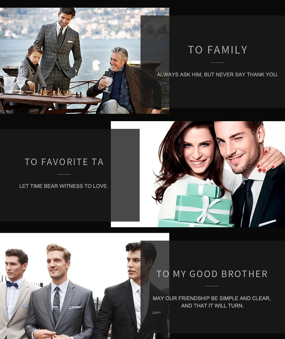 LIGE New Hollow Square Watch Men Fashion Business Men Watch Military Sport Waterproof Quartz Chronograph Relogio Masculino+BOX