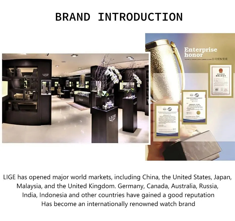 Watch Men Sports Watches Military Male Wrist Watch Clock Man Relogio Masculino