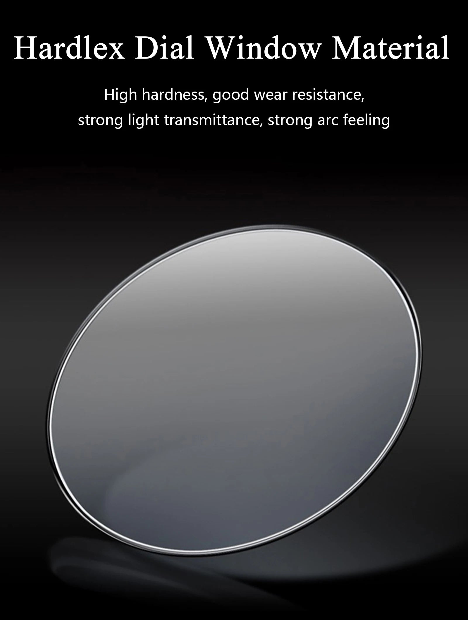 POEDAGAR Original Luxury Men's Watch Waterproof Luminous Chronograph Men Wristwatch Stainless Steel Quartz Watches For Man Reloj