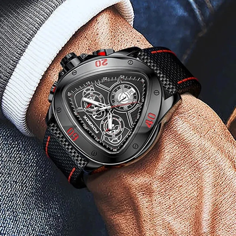 Watch Men Sports Watches Military Male Wrist Watch Clock Man Relogio Masculino