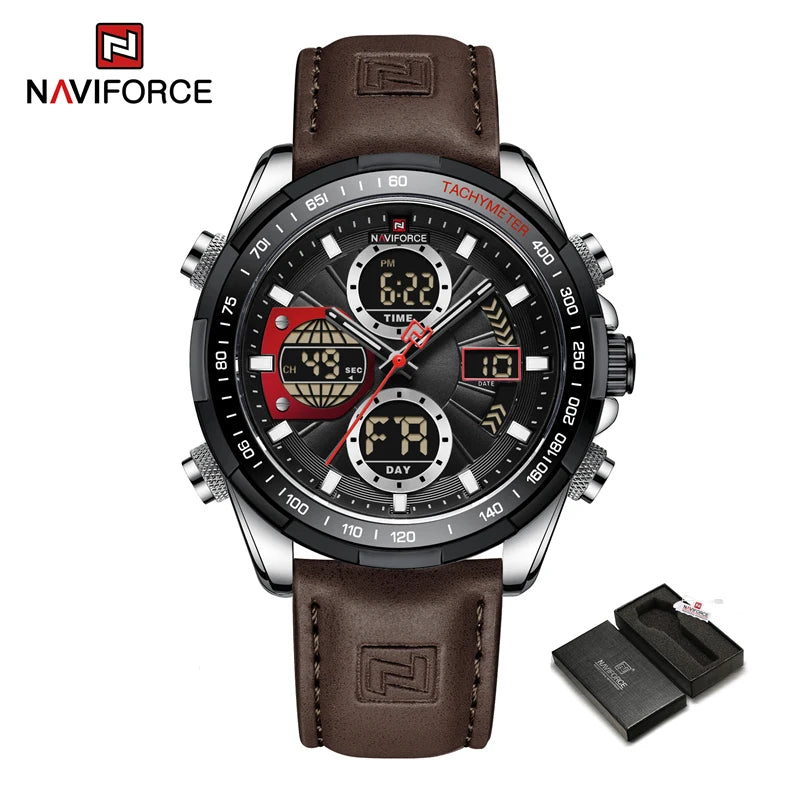 Naviforce