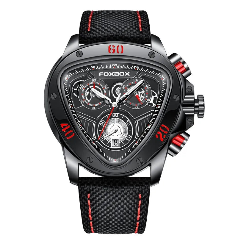 Watch Men Sports Watches Military Male Wrist Watch Clock Man Relogio Masculino