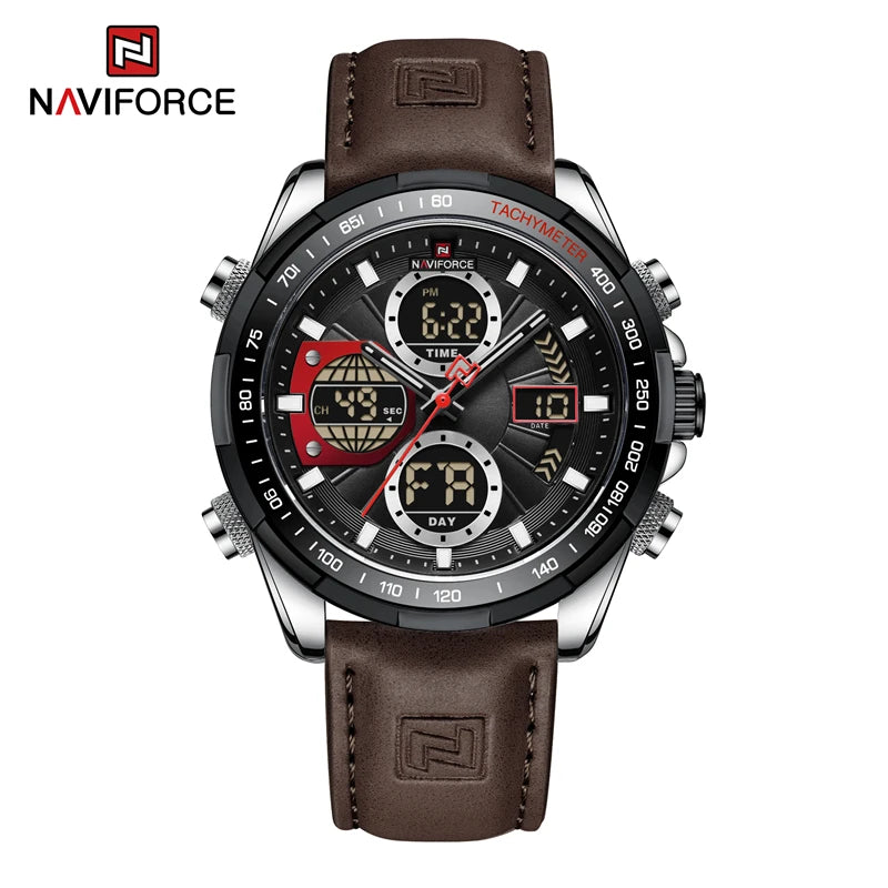Naviforce